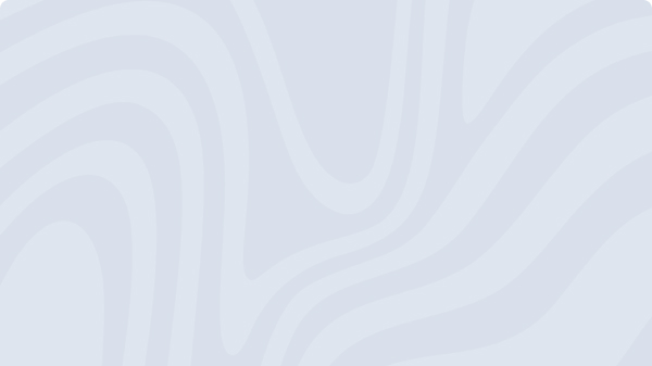 Основы международного коучинга